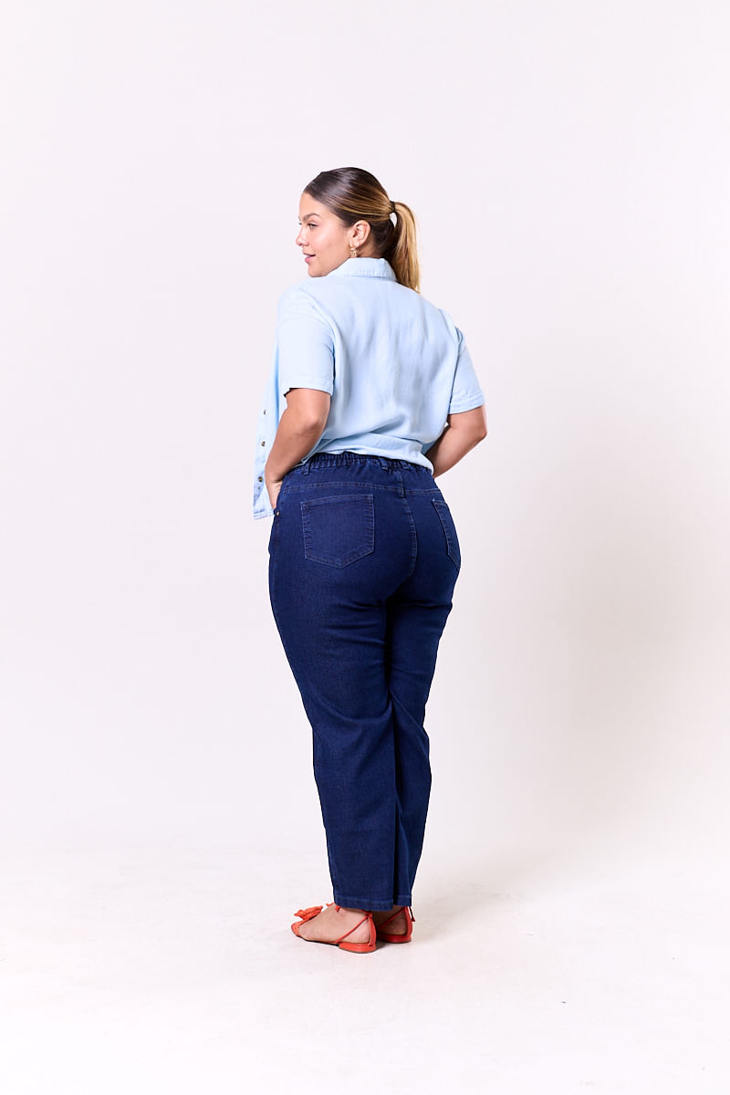 theview 3